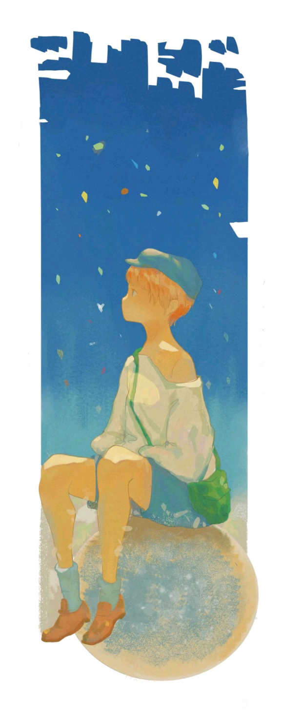 Ӹ塿ͷ    oc  廭-5.jpg