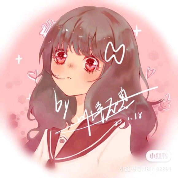 Ӹ塿ͷ    oc  廭-8.jpg