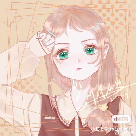 Ӹ塿ͷ    oc  廭-6.jpg