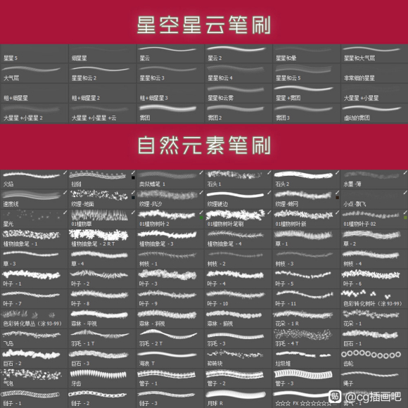 ѧ廭 ȫױˢ-5.jpg