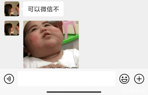 ȻǺһ°,ˢһxdʮ-8.jpg
