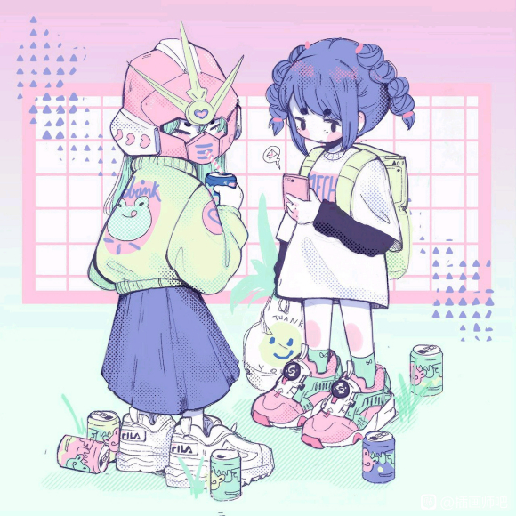 ˭֪廭ʦ˭ѽ-1.jpg