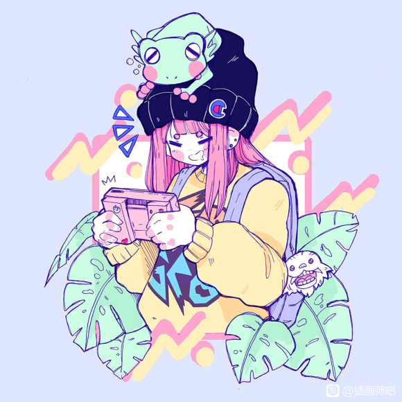 ˭֪廭ʦ˭ѽ-2.jpg