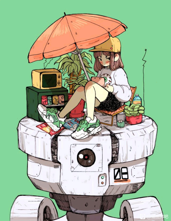 ˭֪廭ʦ˭ѽ-3.jpg