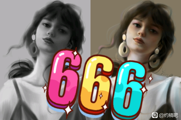 Ϳ/廭Ӹ-1.jpg