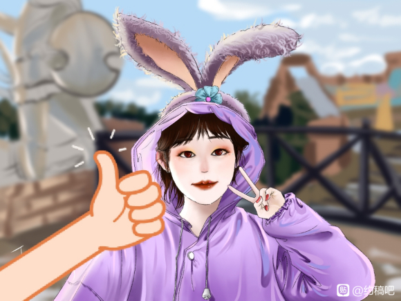 Ϳ/廭Ӹ-6.jpg