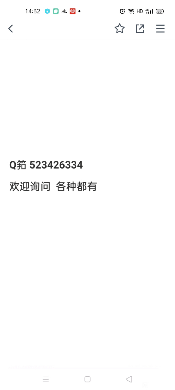 ̷junc2021廭ԭγ̡ʲпμ-1.jpg
