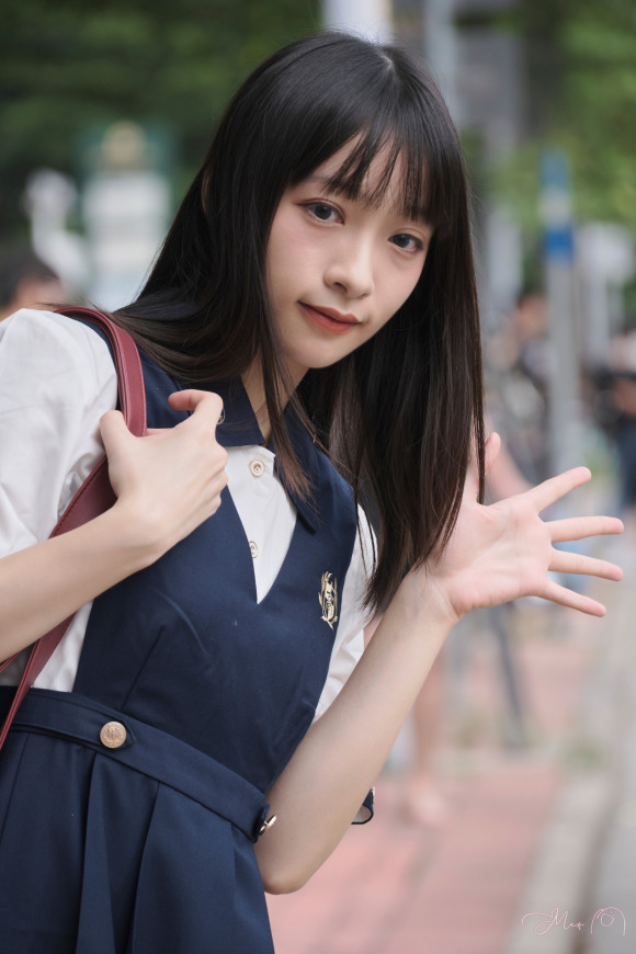 ĩʱȥչ~-15.jpg