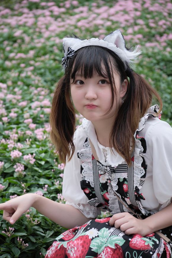 ĩʱȥչ~-19.jpg