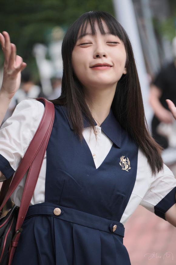 ĩʱȥչ~-16.jpg