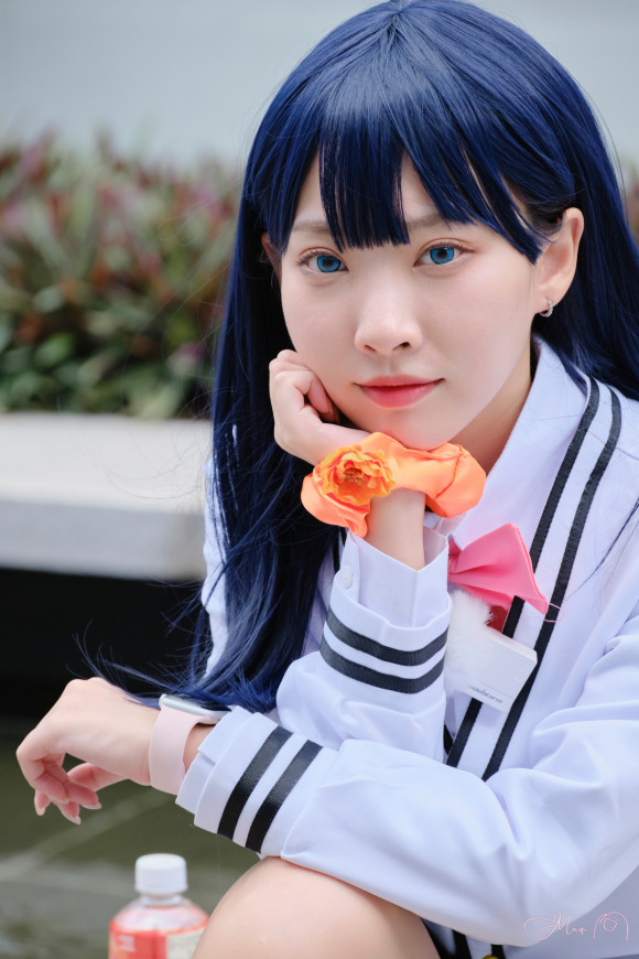 ĩʱȥչ~-18.jpg