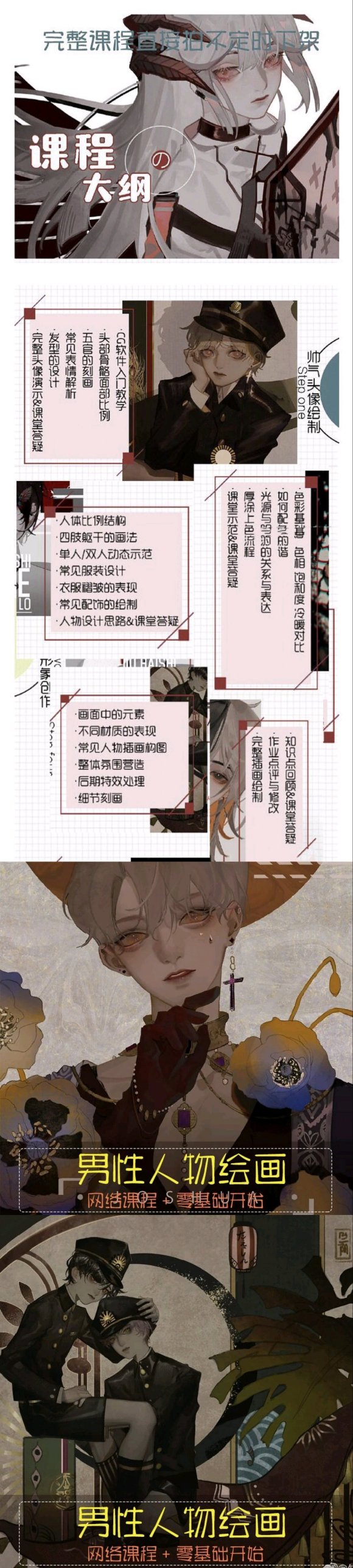 廭γ̡15rp1-1.jpg