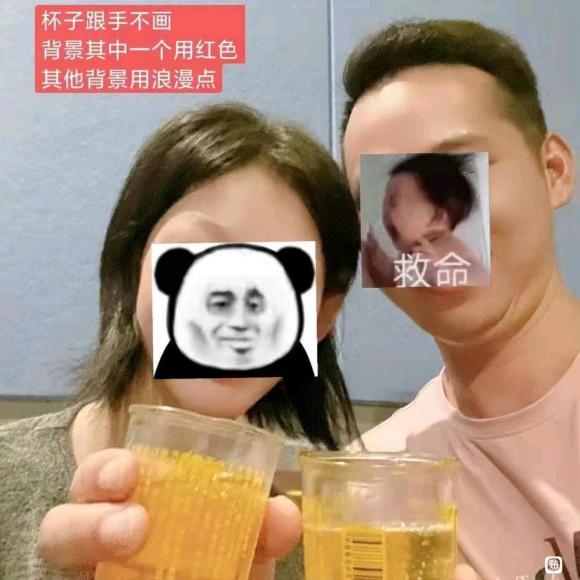 ֺÿ廭-2.jpg