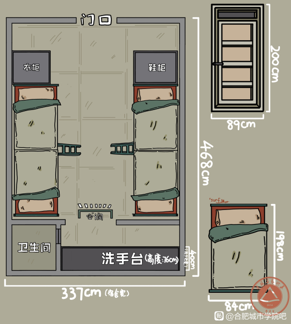 Ҳ廭!-1.jpg