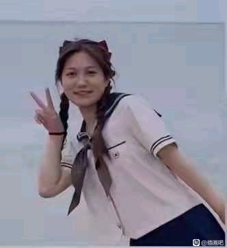 ղ廭-4.jpg