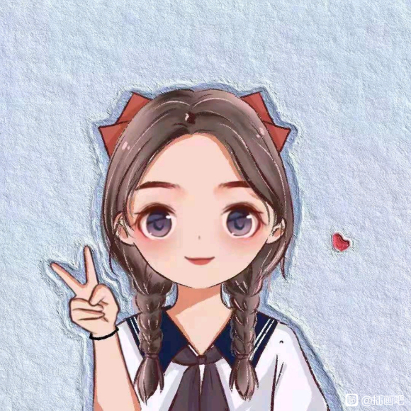 ղ廭-5.jpg