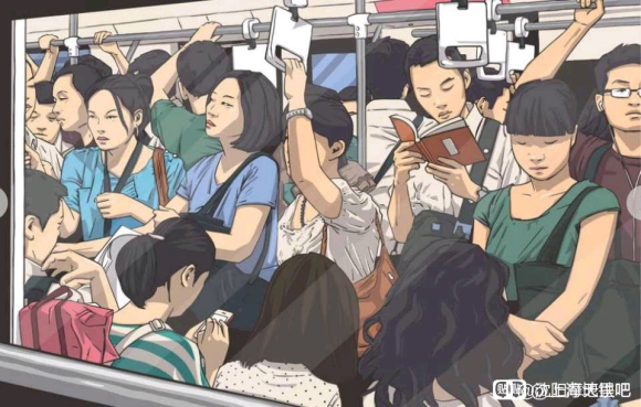 ͼ,û֪廭Դ-2.jpg