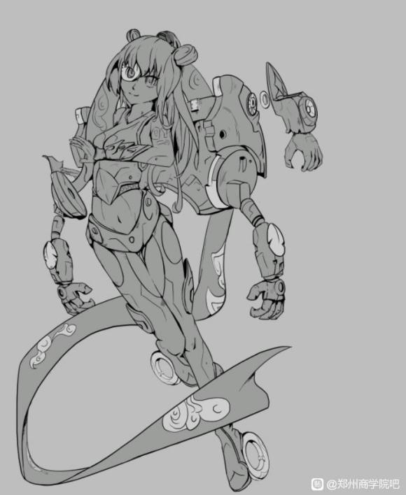 ûѧ廭ԭ,һ-1.jpg