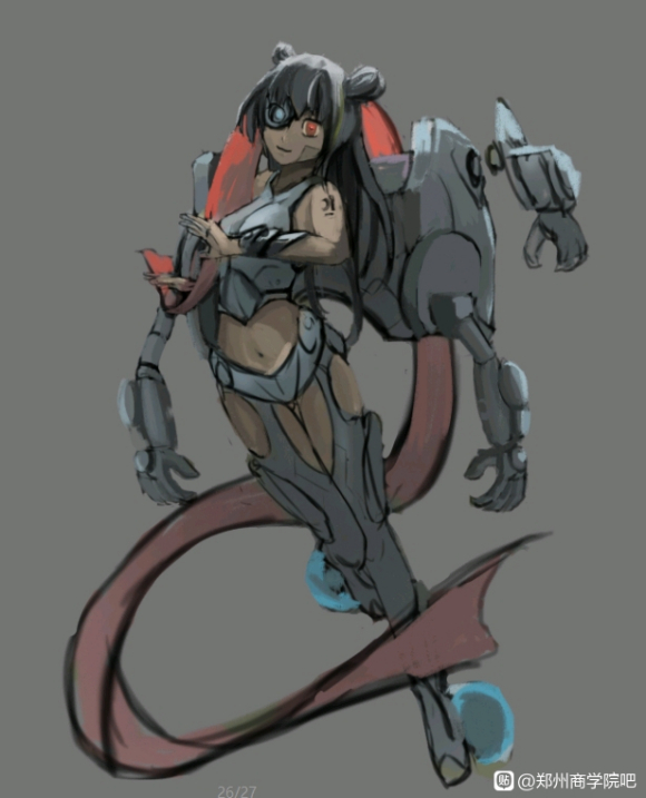 ûѧ廭ԭ,һ-2.jpg
