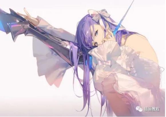廭ʦ߱Ĵ˼ά,㶮?-1.jpg