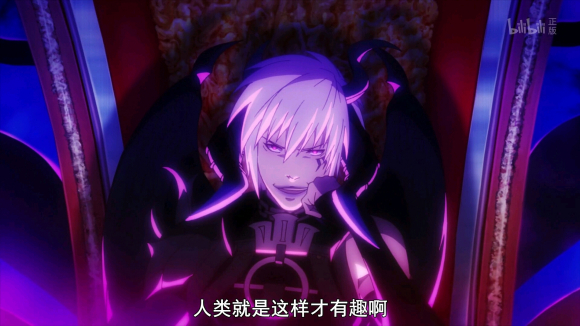 pcrӦԮʮ廭-2.jpg