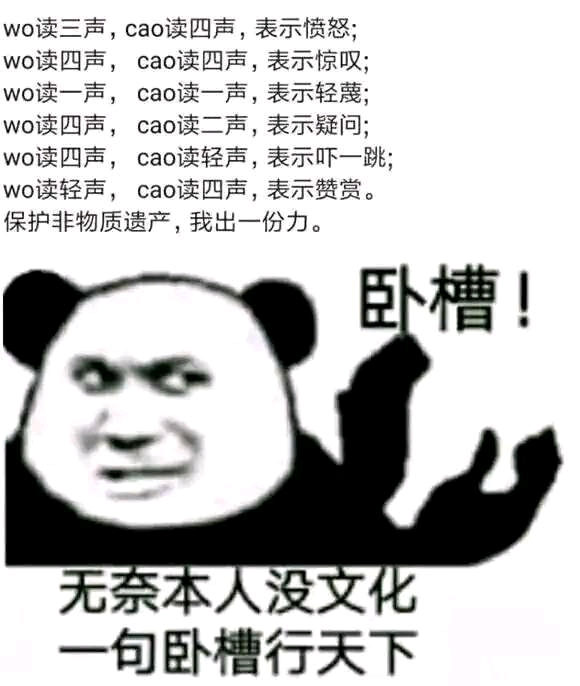 INJ2ϵв廭ʥʿ-1.jpg