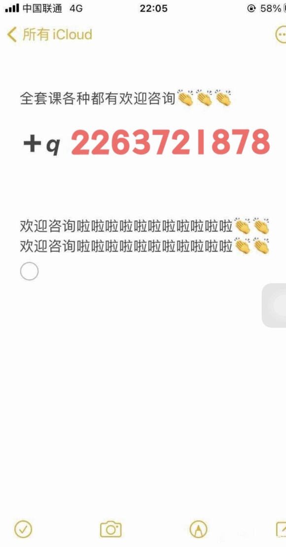 ٶ  2021  Ǧʲ廭  ϰ-1.jpg