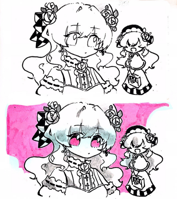 ͯϵӡС廭һЩocӡС廭!20r/,һ-1.jpg