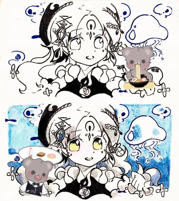 ͯϵӡС廭һЩocӡС廭!20r/,һ-2.jpg