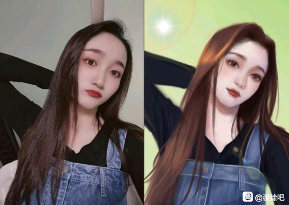 ϲתֻ廭,Լ,һѧϰ-5.jpg