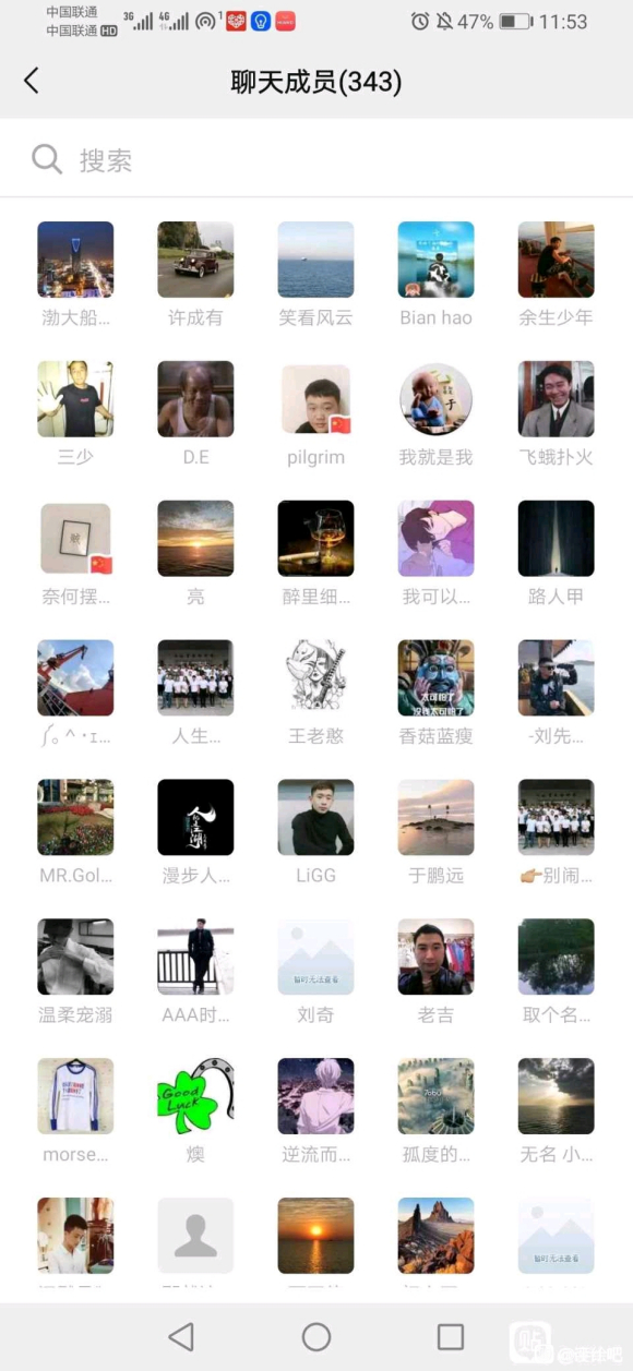 ϲתֻ廭,Լ,һѧϰ-7.jpg