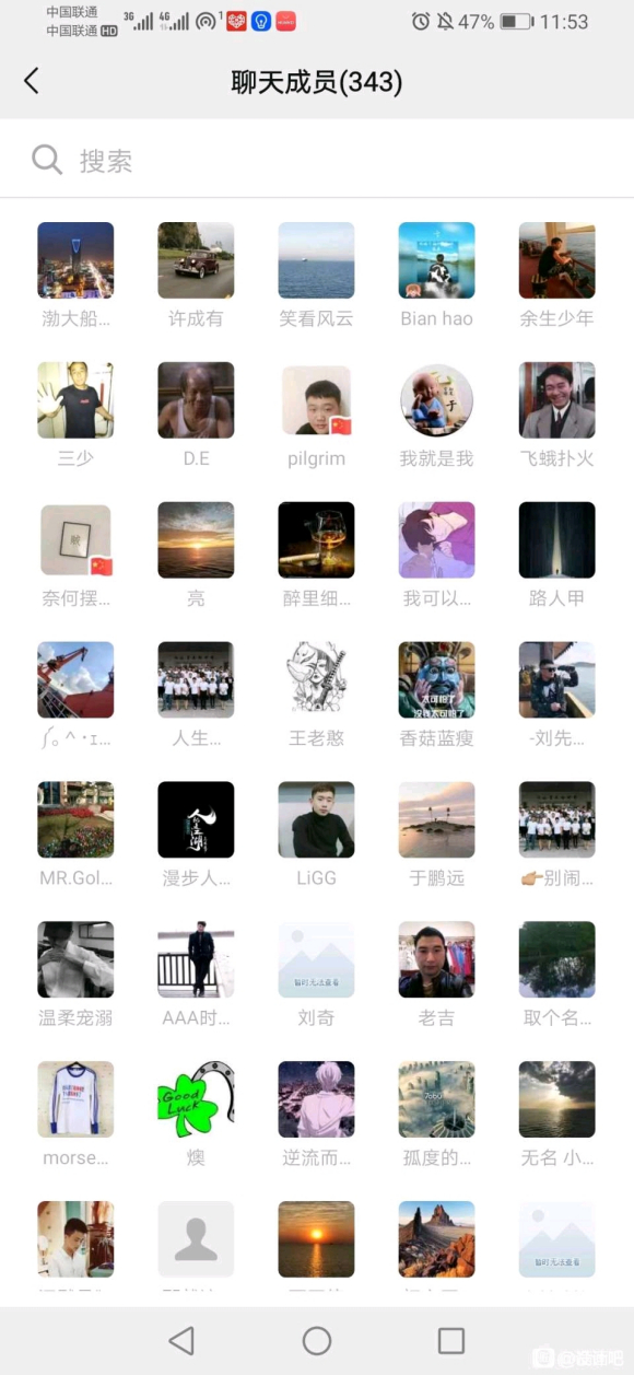 ϲ廭Сɰ,ԽȺ,һѧϰ-6.jpg