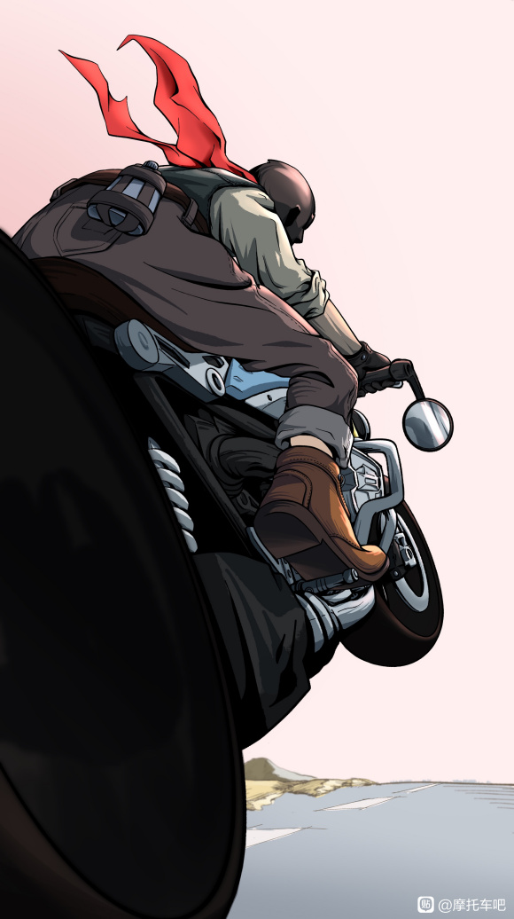 廭ƽӵ-4.jpg
