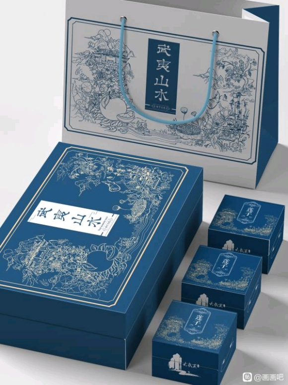 廭,װ-5.jpg