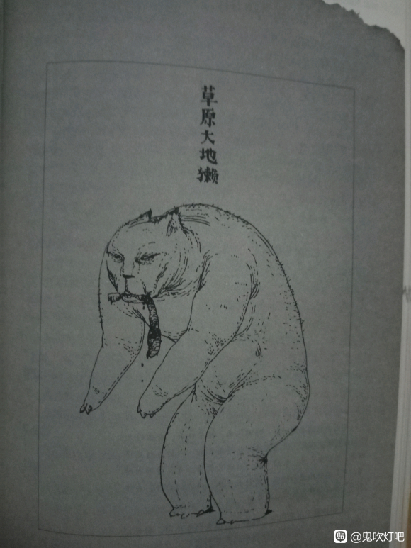 Ϊʲôܳһ廭趨?-8.jpg