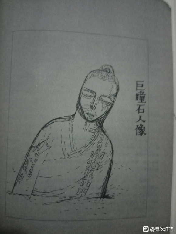 Ϊʲôܳһ廭趨?-9.jpg