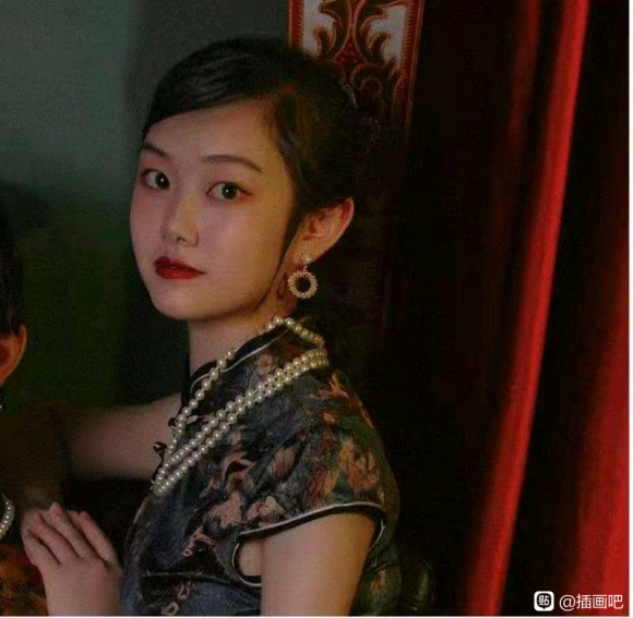 ղ廭-6.jpg