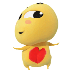 ûϰԱƽ3D廭ʦ@,ڵġ-6.gif