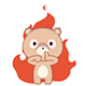 ûϰԱƽ3D廭ʦ@,ڵġ-10.gif