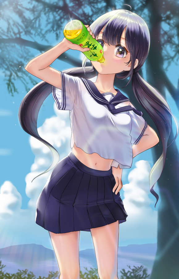 ׸β廭!-2.jpg