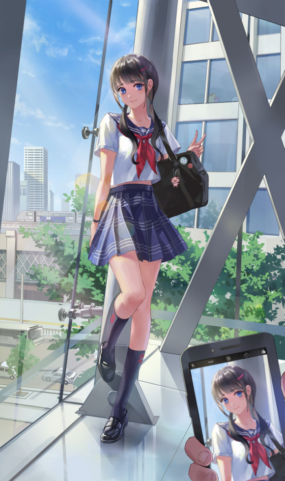 ׸β廭!-1.jpg