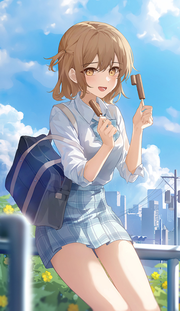 ׸β廭!-2.jpg
