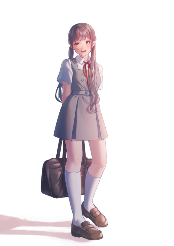 ׸β廭!-2.jpg