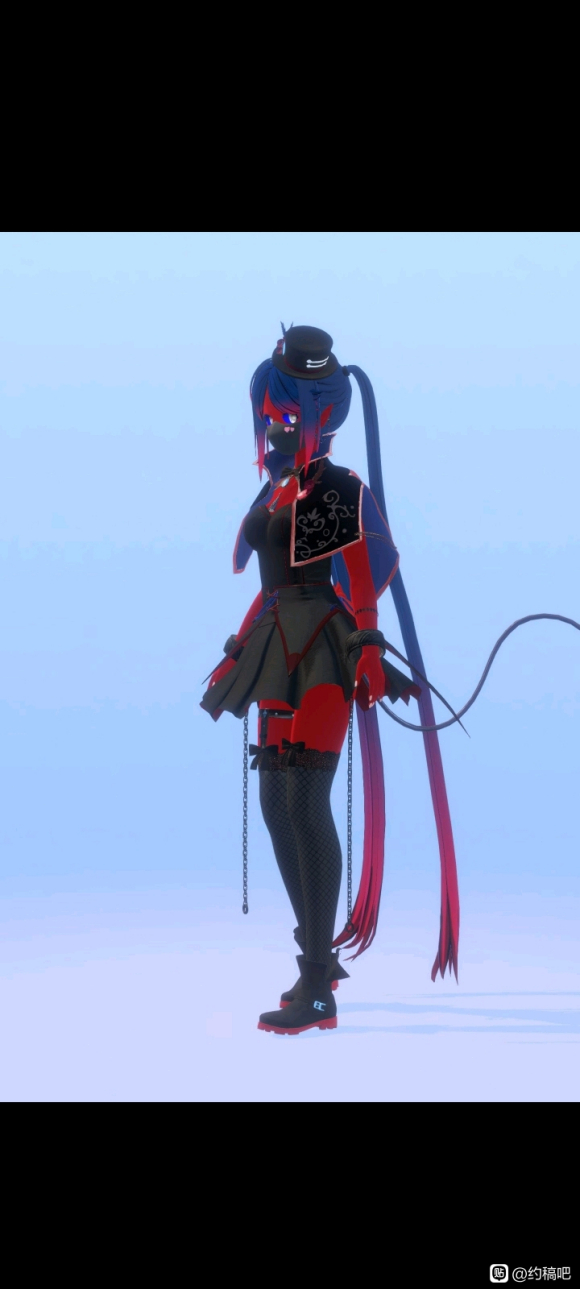 ׻ʦ׶ܻ˫˲廭ʦŷʦ-5.jpg