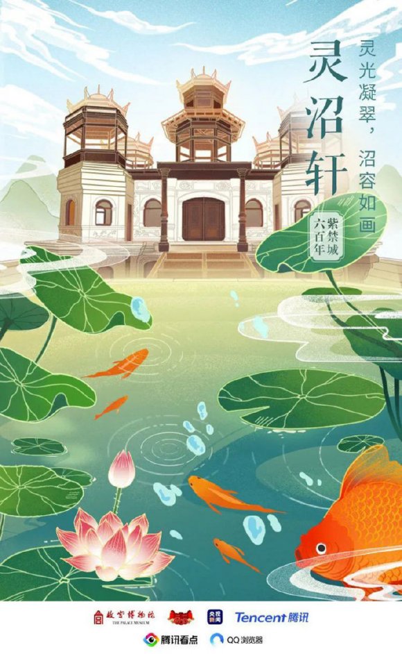Ͻ600廭纣,廭չ˾Խ-2.jpg