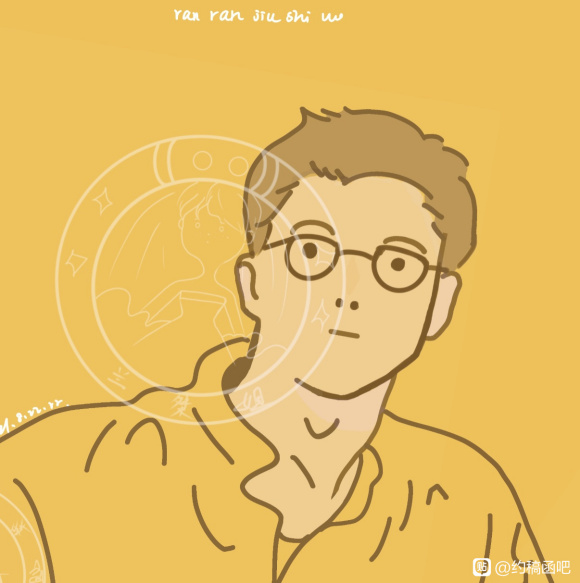 ,Q桢廭,ֻҪ˵,Ҿͽ-1.jpg