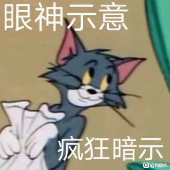 ڡӷΧ廭-2.jpg