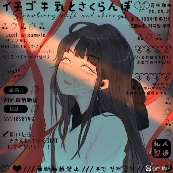 ڡӷΧ廭-4.jpg