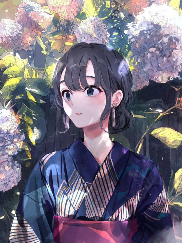 hxdm,ûЩѩ˲廭Ĳɫ汾-1.jpg