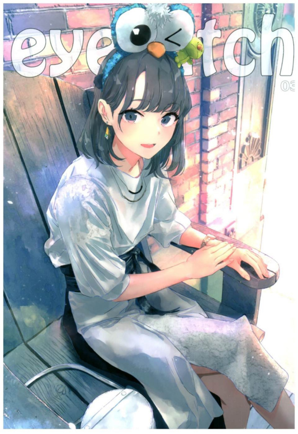hxdm,ûЩѩ˲廭Ĳɫ汾-4.jpg